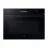 Samsung NQ5B4553HBK