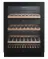 Vintec VWD050SBA