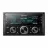 Pioneer PIOMVHS622BS