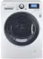 LG WD14071SD6