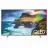 Samsung QA65Q75RAWXXY