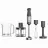Kenwood HBM60307GY