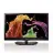 LG 28LN4500
