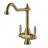 Turner Hastings PR403DM-BB