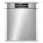 Bosch SMU8EDS01A