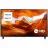 Philips 32PFL6452/F7