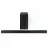 Samsung HW-K450