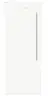 Fisher & Paykel RF388FLDW1