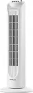 LG R09AWN-13