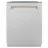 ZLINE Kitchen and Bath DWMTZ-SN-24-CB