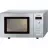 Bosch HMT75M451R