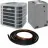 ROYALTON 4AC13L30P