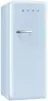 Smeg FAB28ABR1