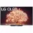 LG OLED65B1PTA