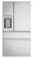 Electrolux EHE6899SA