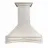 ZLINE Kitchen and Bath 321TT-36