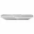 Streamline T-3205-1-DT