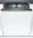 Bosch SMV25AX00R