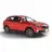 FAW Besturn X80 (2018 - 2022)