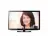LG 42LD452C