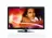 Philips 42PFL4606H/12