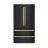 ZLINE Kitchen and Bath RFMZ-36-BS-FCB