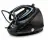 Tefal Pro Express Ultimate [+] GV9611E0