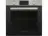 Schaub Lorenz SLB EE6933