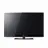 LG 42PJ350