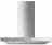 Smeg SHW920X