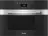 Miele DG 7440
