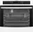 Westinghouse WVEP618W