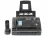 Panasonic KX-FLC418RU