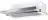 Fisher & Paykel HS60CESX3