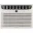 Frigidaire FHWC183WB2