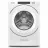 Whirlpool WFW5620HW