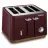 Morphy Richards 240017