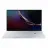 Samsung NP950XCJI-EXP