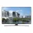 Samsung UE48J6200AK