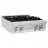 ZLINE Kitchen and Bath RT30