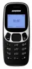 Digma Linx A105N 2G (LT1046PM)