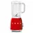 Smeg BLF01RDAU