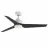 Fanimation FPD8514MWW-52DWAW-LK