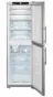 Liebherr SBNes 3210