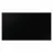 Samsung IAB 146 4K