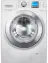 Samsung WF1104XAC
