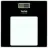Tefal PP1300V0