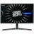 Samsung LC24RG50FQEXXY