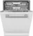 Miele G 7191 SCVi AD 125 Ed.