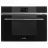 Smeg SOA4102M1N